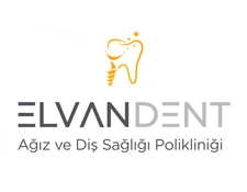 EVLANDENT